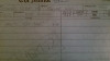 Thats Too Bad Information Sheet 2